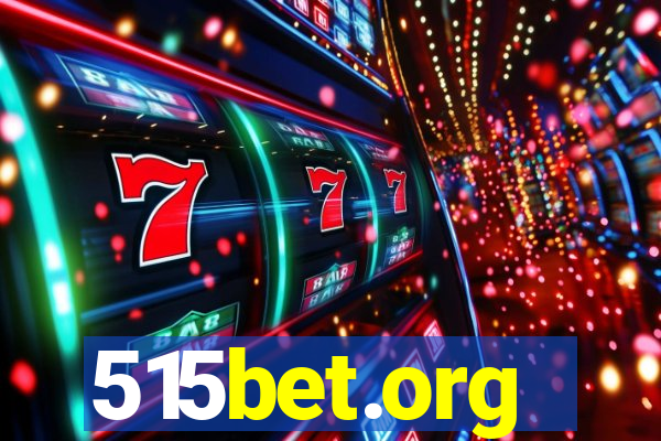 515bet.org