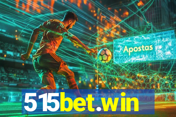 515bet.win