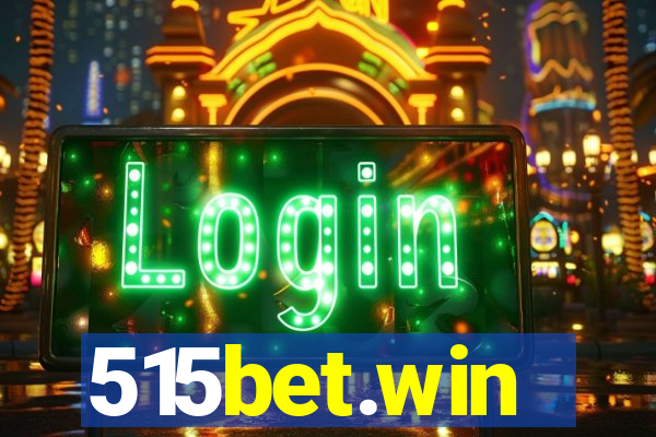 515bet.win