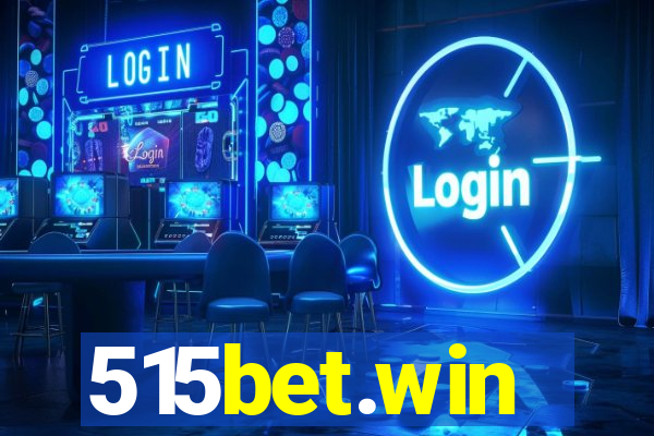515bet.win