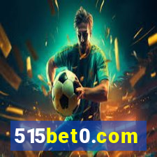 515bet0.com