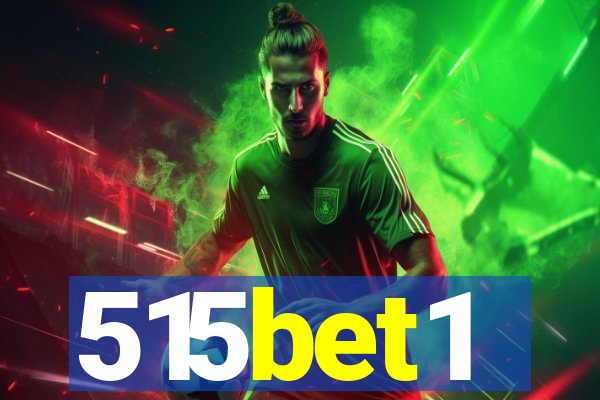 515bet1