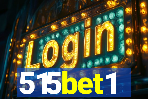 515bet1