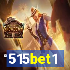 515bet1