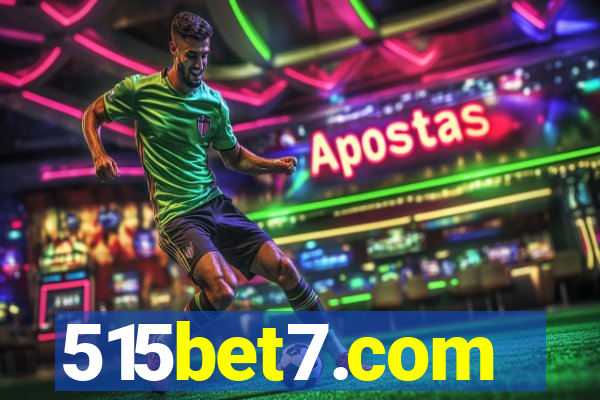 515bet7.com