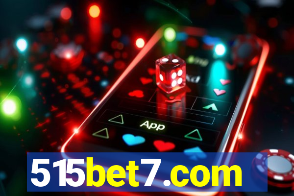 515bet7.com
