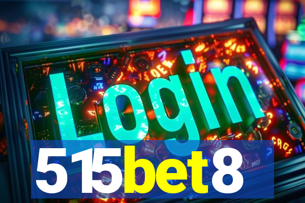 515bet8