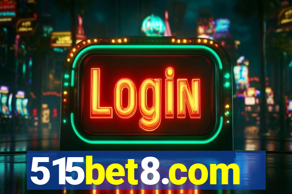 515bet8.com