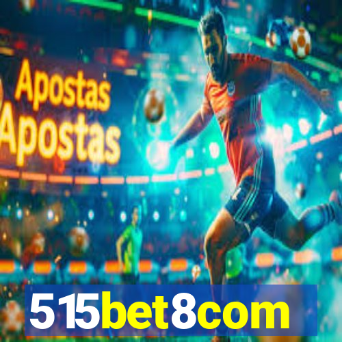 515bet8com