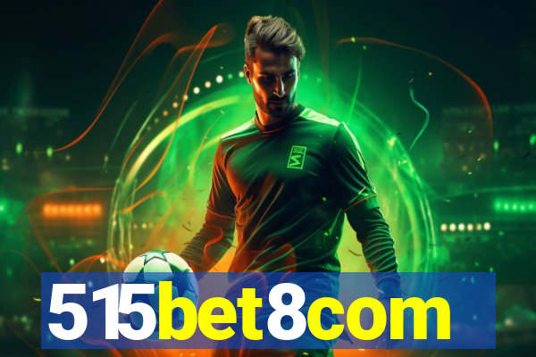 515bet8com