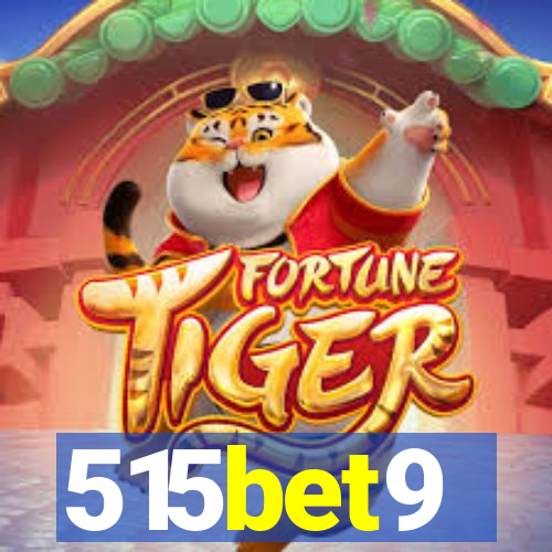 515bet9