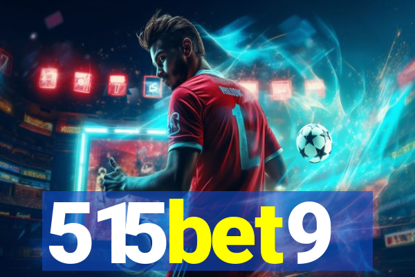 515bet9