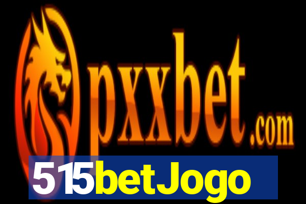 515betJogo