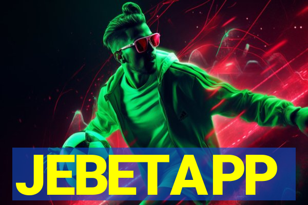 JEBETAPP