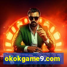okokgame9.com