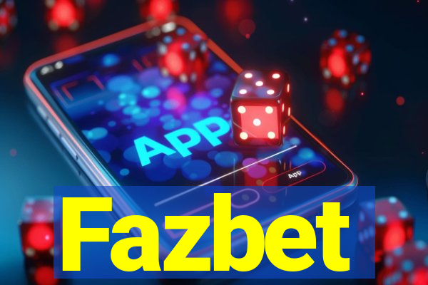 Fazbet