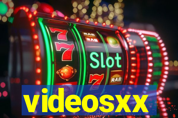 videosxx