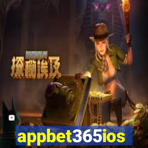 appbet365ios