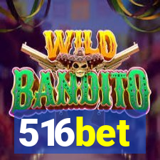 516bet