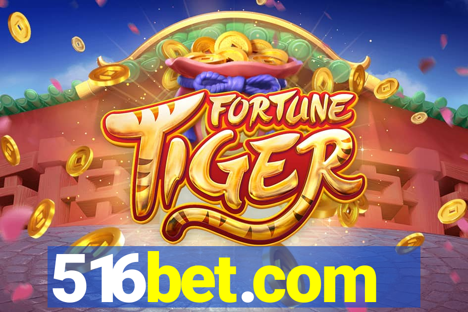 516bet.com