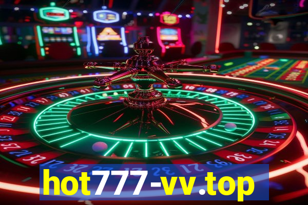 hot777-vv.top