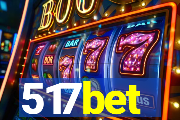 517bet