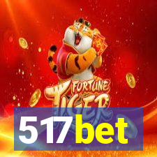 517bet
