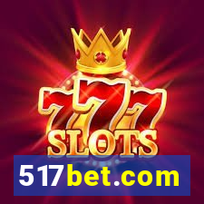 517bet.com