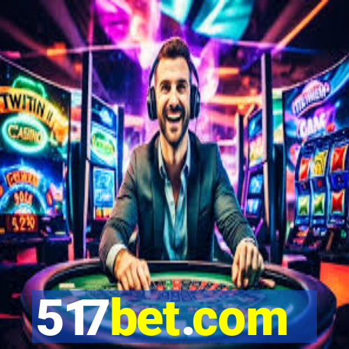 517bet.com