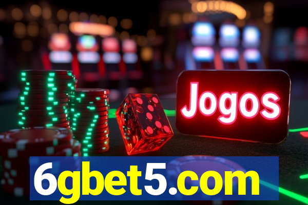 6gbet5.com