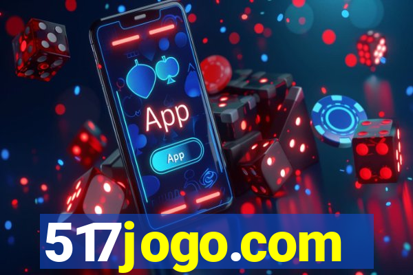 517jogo.com