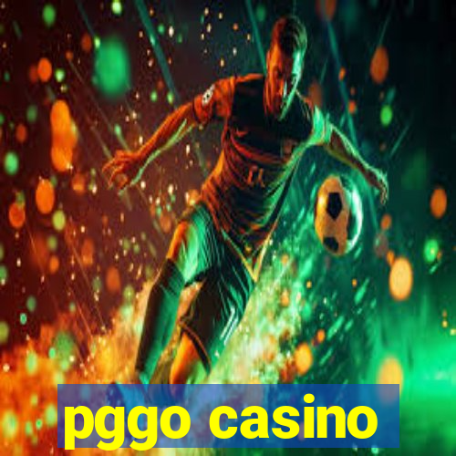 pggo casino
