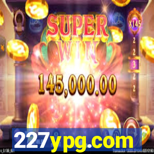 227ypg.com