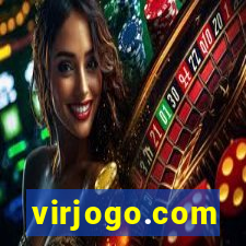virjogo.com
