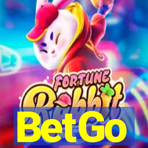 BetGo