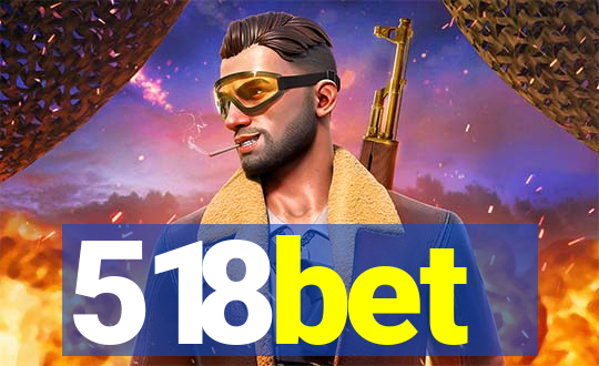518bet