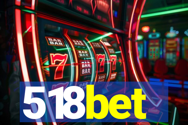 518bet