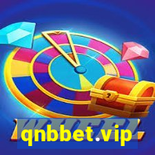 qnbbet.vip