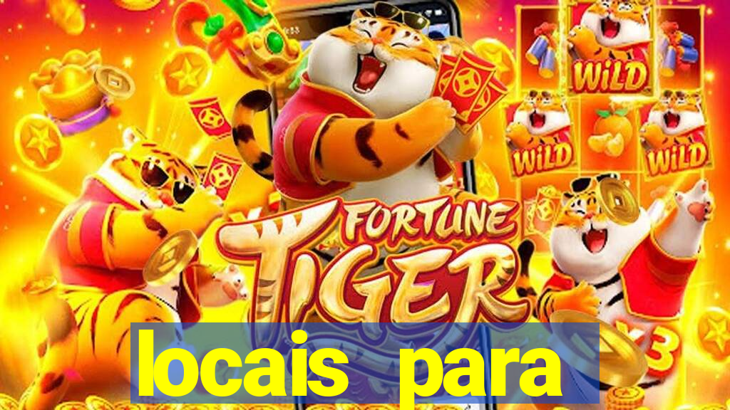 locais para casamento porto alegre