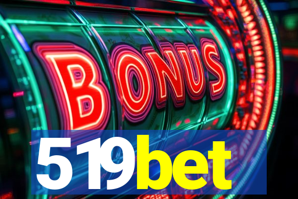 519bet
