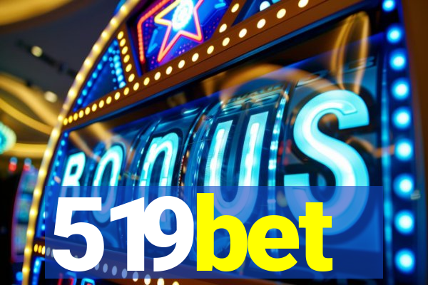 519bet
