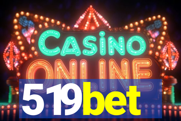519bet