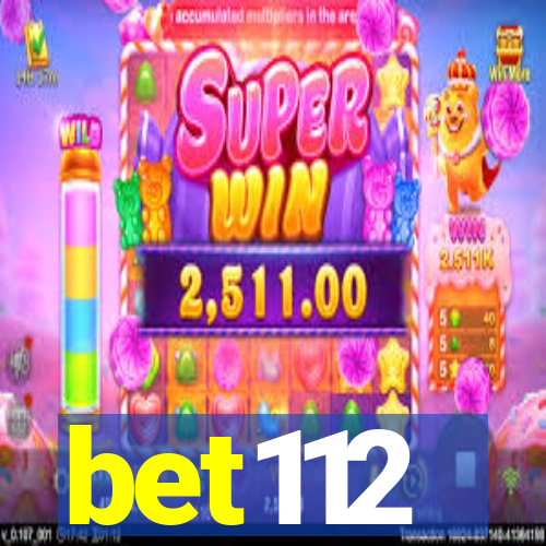 bet112
