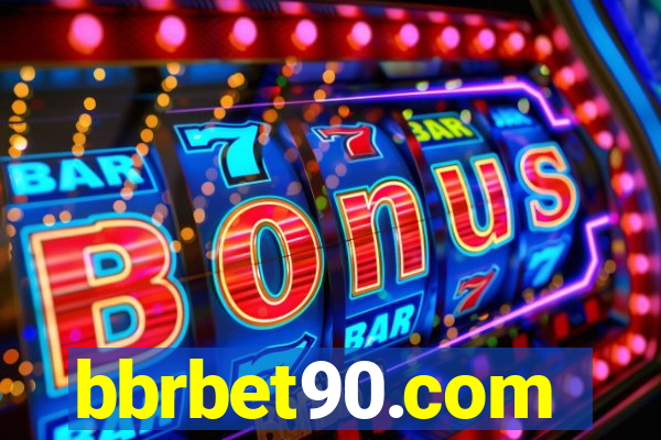 bbrbet90.com