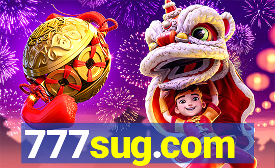 777sug.com