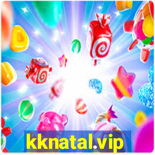 kknatal.vip