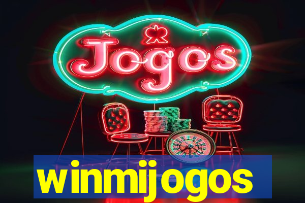 winmijogos