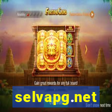 selvapg.net