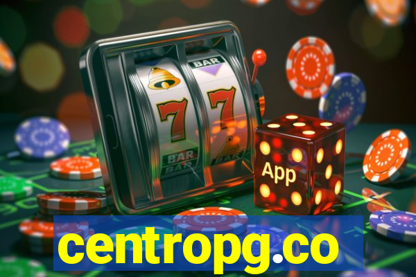 centropg.co