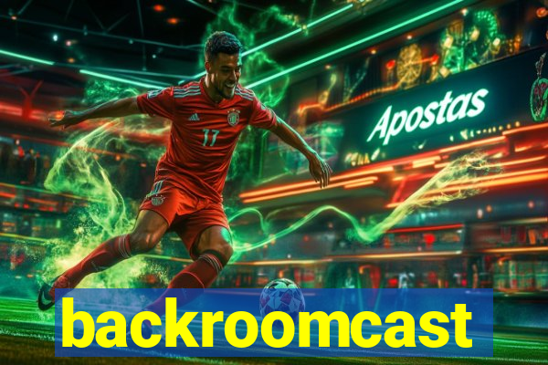 backroomcast